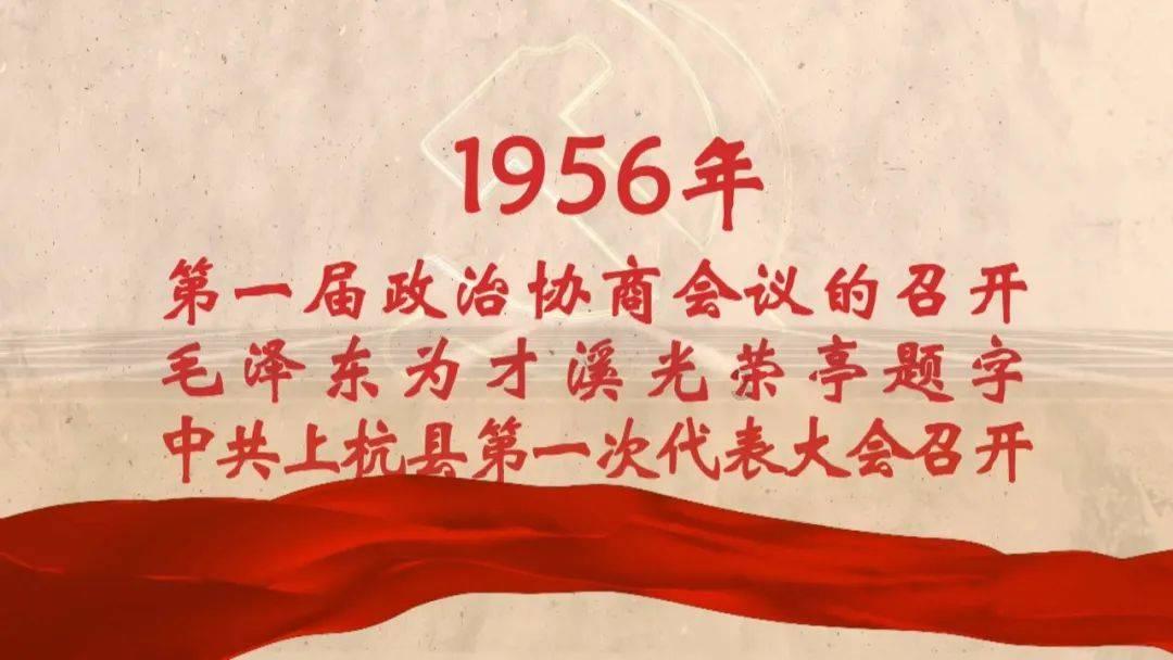 玩滑板的男孩逃脱2